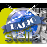 Radio Stella Tortolì-Logo