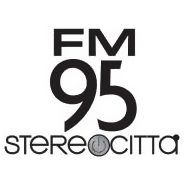 Stereocittà-Logo