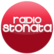 Radio Stonata-Logo