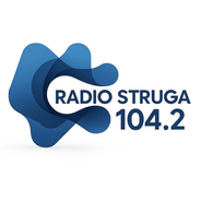 Radio Struga-Logo