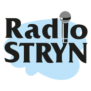 Radio Stryn-Logo