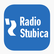 Radio Stubica-Logo