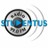 Radio Studentus 