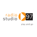 Radio Studio 97 