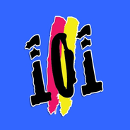 Radio Studio 101-Logo