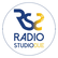 Radio Studio Due 