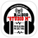 Radio Studio M