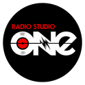 Radio Studio One-Logo