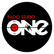 Radio Studio One 
