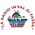 Radio Studio Record-Logo