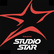 Radio Studio Star 