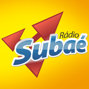 Rádio Subaé-Logo