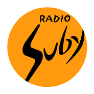 Radio Suby-Logo