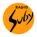 Radio Suby 