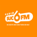 Radio Suc6FM 