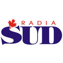 Radio Sud-Logo