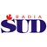 Radio Sud