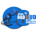 Radio Sud Craiova-Logo