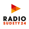 Radio Sudety 24-Logo