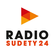 Radio Sudety 24 