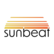 Radio Sunbeat 