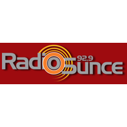 Radio Sunce-Logo