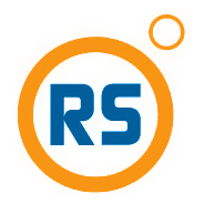 Radio Sunnhordland-Logo