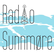 Radio Sunnmøre FM101 