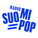 Radio Suomipop-Logo
