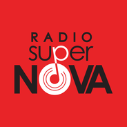 Radio SuperNova-Logo