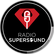 Radio Super Sound 
