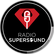 Radio Super Sound