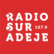 Radio Sur Adeje 