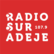 Radio Sur Adeje-Logo