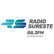 Radio Sureste 
