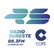 Radio Sureste