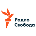 Radio Svoboda-Logo