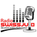 Radio SwissJu 
