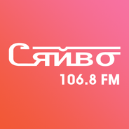 Radio Syaivo-Logo