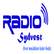 Radio Sydvest 