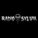 Radio Sylvia 