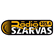 Radio Szarvas