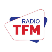 Radio TFM-Logo