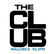 Radio THE CLUB 