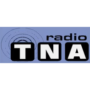 Radio TNA-Logo