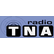 Radio TNA 