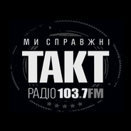 Radio Takt-Logo