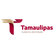 Radio Tamaulipas-Logo