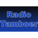 Radio Tamboer 