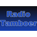 Radio Tamboer